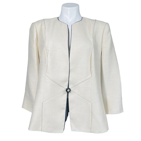 Jacques Vert Blazer - Picture 1 of 5